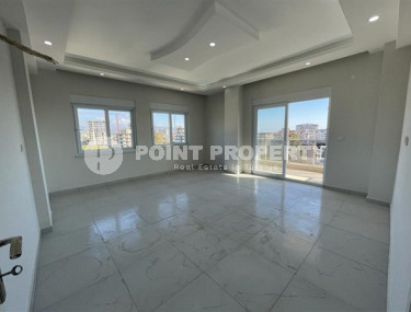 Penthouse 2+1 with separate kitchen, 140m², with stunning views in Avsallar, Alanya-id-2276-photo-3