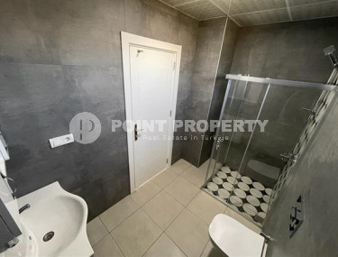 Penthouse 2+1 with separate kitchen, 140m², with stunning views in Avsallar, Alanya-id-2276-photo-5