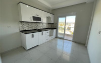 Penthouse 2+1 with separate kitchen, 140m², with stunning views in Avsallar, Alanya-id-2276-photo-6