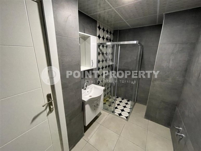 Penthouse 2+1 with separate kitchen, 140m², with stunning views in Avsallar, Alanya-id-2276-photo-10