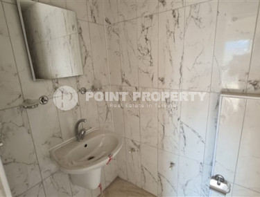 Three-room apartment, 100m², in an urban building under construction in the Gazipasa area, Alanya-id-2277-photo-4