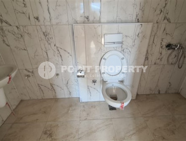 Three-room apartment, 100m², in an urban building under construction in the Gazipasa area, Alanya-id-2277-photo-5