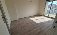 Three-room apartment, 100m², in an urban building under construction in the Gazipasa area, Alanya-id-2277-photo-6
