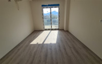 Three-room apartment, 100m², in an urban building under construction in the Gazipasa area, Alanya-id-2277-photo-8