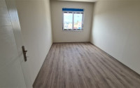 Three-room apartment, 100m², in an urban building under construction in the Gazipasa area, Alanya-id-2277-photo-10