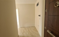 Three-room apartment, 100m², in an urban building under construction in the Gazipasa area, Alanya-id-2277-photo-12