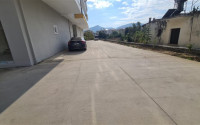 Three-room apartment, 100m², in an urban building under construction in the Gazipasa area, Alanya-id-2277-photo-15