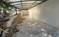 Three-room apartment, 100m², in an urban building under construction in the Gazipasa area, Alanya-id-2277-photo-20
