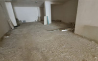 Three-room apartment, 100m², in an urban building under construction in the Gazipasa area, Alanya-id-2277-photo-21