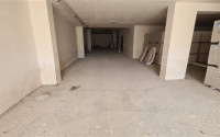 Three-room apartment, 100m², in an urban building under construction in the Gazipasa area, Alanya-id-2277-photo-22