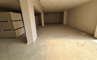 Three-room apartment, 100m², in an urban building under construction in the Gazipasa area, Alanya-id-2277-photo-23