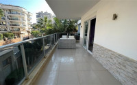 Ready to move in, two bedroom apartment, 120m², in a premium complex in the Oba area-id-2282-photo-7