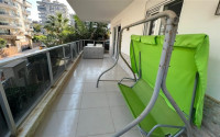 Ready to move in, two bedroom apartment, 120m², in a premium complex in the Oba area-id-2282-photo-9