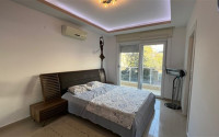 Ready to move in, two bedroom apartment, 120m², in a premium complex in the Oba area-id-2282-photo-14