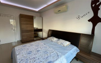 Ready to move in, two bedroom apartment, 120m², in a premium complex in the Oba area-id-2282-photo-15