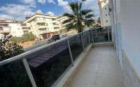 Ready to move in, two bedroom apartment, 120m², in a premium complex in the Oba area-id-2282-photo-16