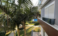 Ready to move in, two bedroom apartment, 120m², in a premium complex in the Oba area-id-2282-photo-18