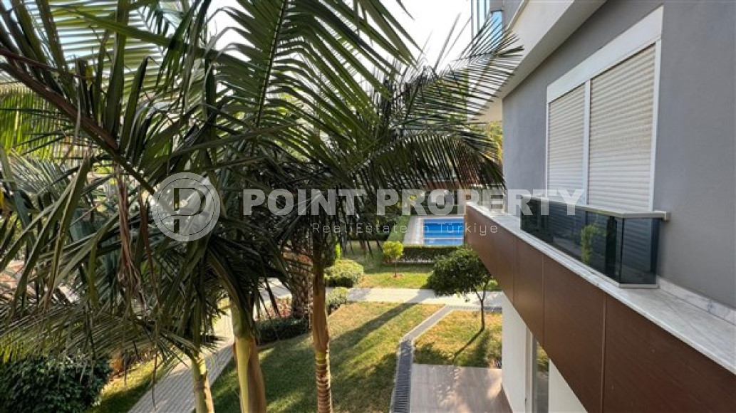Ready to move in, two bedroom apartment, 120m², in a premium complex in the Oba area-id-2282-photo-18