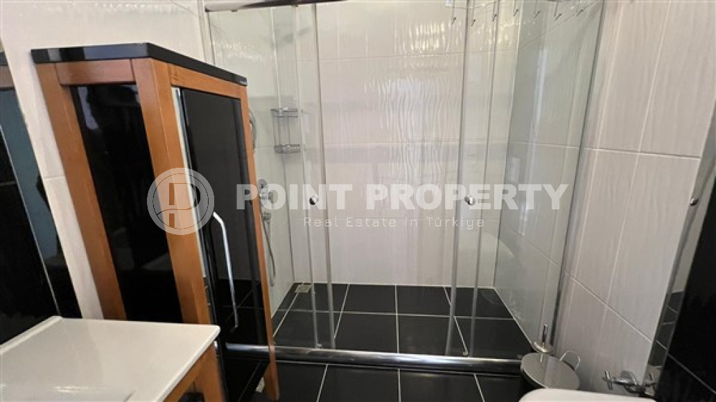 Ready to move in, two bedroom apartment, 120m², in a premium complex in the Oba area-id-2282-photo-20