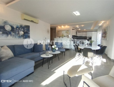 Apartment for sale, layout 3+2, large area, in an elite residence-id-2286-photo-2