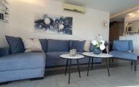 Apartment for sale, layout 3+2, large area, in an elite residence-id-2286-photo-3