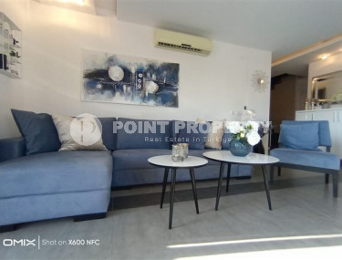 Apartment for sale, layout 3+2, large area, in an elite residence-id-2286-photo-3