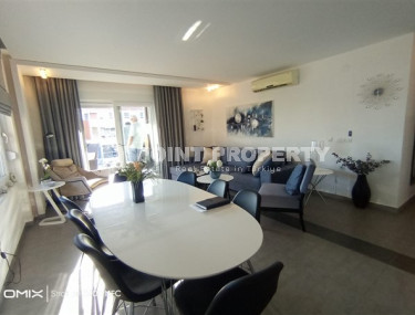 Apartment for sale, layout 3+2, large area, in an elite residence-id-2286-photo-5