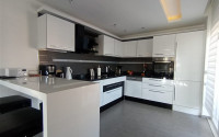 Apartment for sale, layout 3+2, large area, in an elite residence-id-2286-photo-6