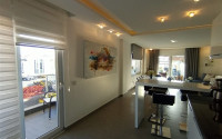 Apartment for sale, layout 3+2, large area, in an elite residence-id-2286-photo-7