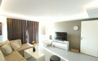 Apartment for sale, layout 3+2, large area, in an elite residence-id-2286-photo-8