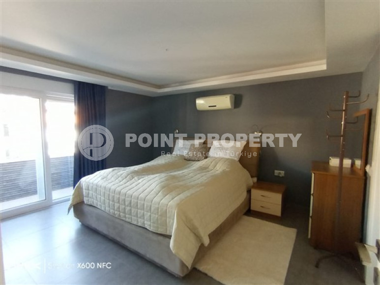 Apartment for sale, layout 3+2, large area, in an elite residence-id-2286-photo-12