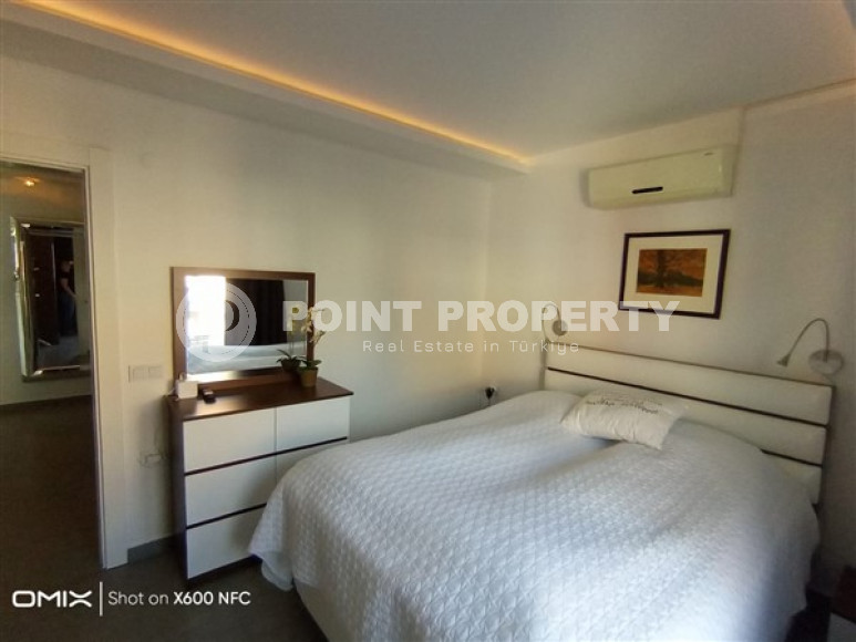 Apartment for sale, layout 3+2, large area, in an elite residence-id-2286-photo-14