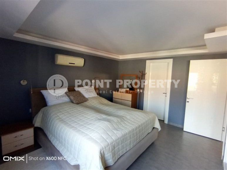 Apartment for sale, layout 3+2, large area, in an elite residence-id-2286-photo-15