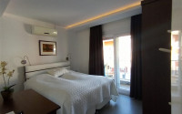 Apartment for sale, layout 3+2, large area, in an elite residence-id-2286-photo-16