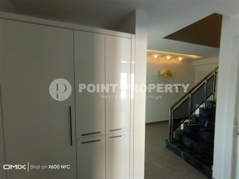 Apartment for sale, layout 3+2, large area, in an elite residence-id-2286-photo-20