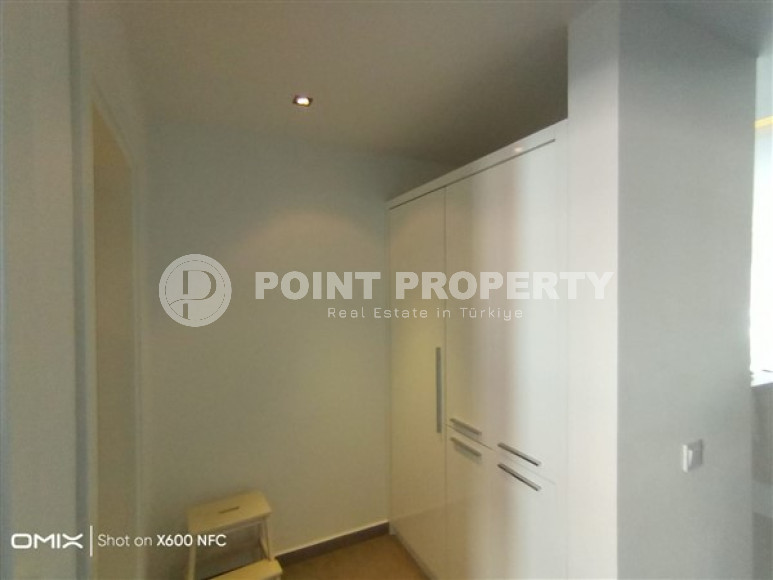 Apartment for sale, layout 3+2, large area, in an elite residence-id-2286-photo-22