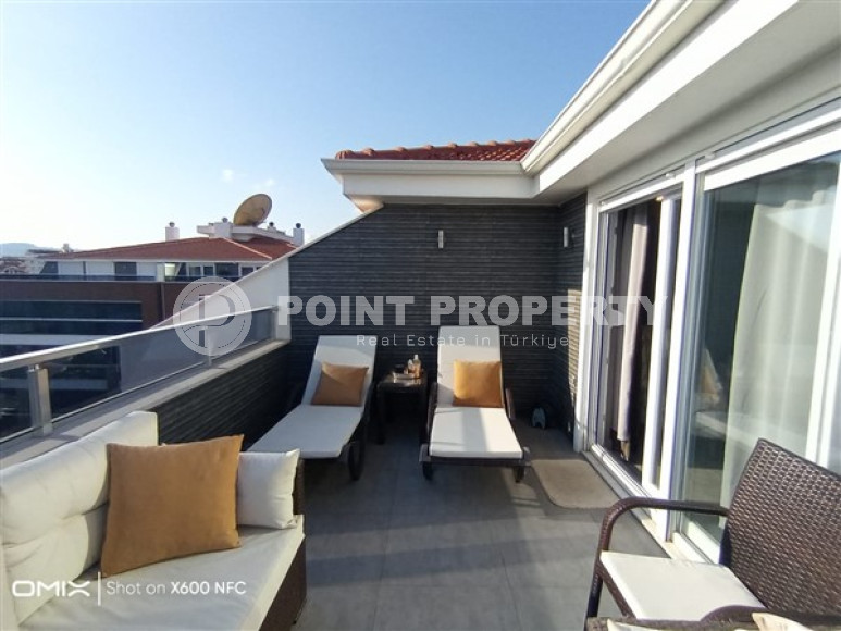 Apartment for sale, layout 3+2, large area, in an elite residence-id-2286-photo-26