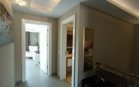 Apartment for sale, layout 3+2, large area, in an elite residence-id-2286-photo-28