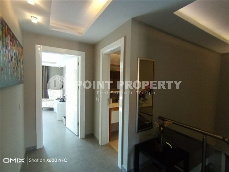 Apartment for sale, layout 3+2, large area, in an elite residence-id-2286-photo-28