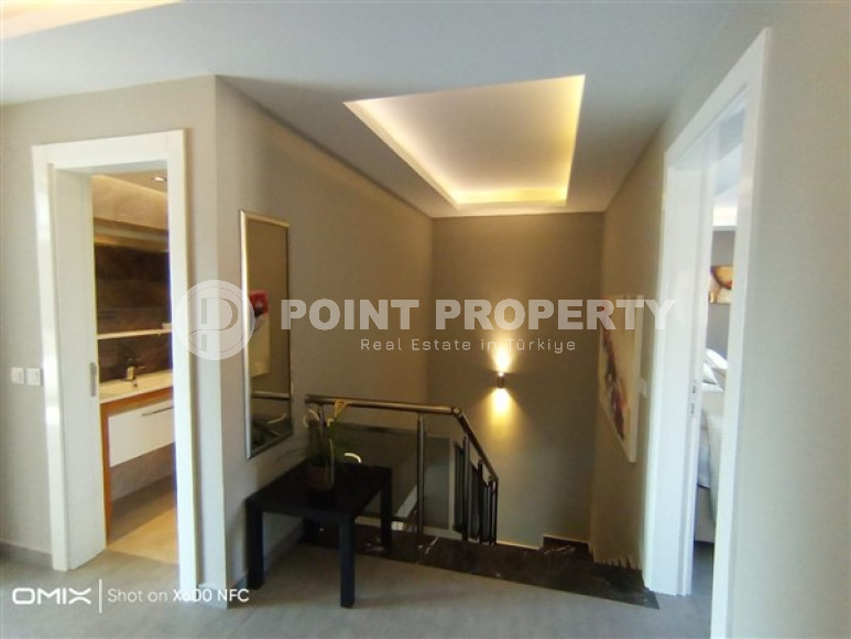 Apartment for sale, layout 3+2, large area, in an elite residence-id-2286-photo-29