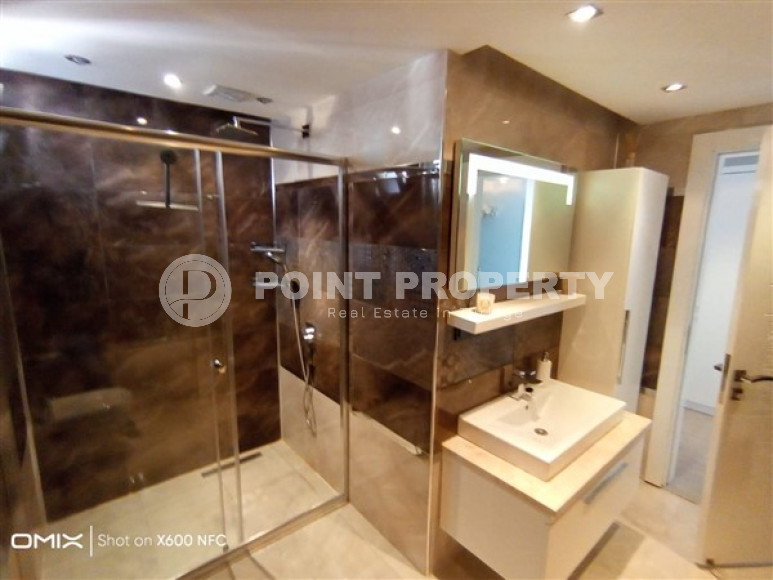 Apartment for sale, layout 3+2, large area, in an elite residence-id-2286-photo-31