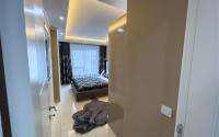 Apartment with designer renovation in Oba 2+1, 110 m².-id-2287-photo-14