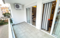 Apartment with designer renovation in Oba 2+1, 110 m².-id-2287-photo-31