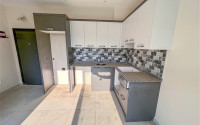 Laconic apartment with 1+1 in a new residential building in Upper Oba, Alanya-id-2288-photo-3