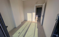 Laconic apartment with 1+1 in a new residential building in Upper Oba, Alanya-id-2288-photo-4