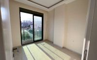 Laconic apartment with 1+1 in a new residential building in Upper Oba, Alanya-id-2288-photo-5