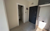 Laconic apartment with 1+1 in a new residential building in Upper Oba, Alanya-id-2288-photo-7