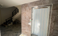 Laconic apartment with 1+1 in a new residential building in Upper Oba, Alanya-id-2288-photo-16