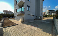 Laconic apartment with 1+1 in a new residential building in Upper Oba, Alanya-id-2288-photo-23
