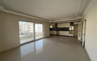 Spacious one-bedroom apartment in a residential complex in Lower Oba district, Alanya-id-2293-photo-2